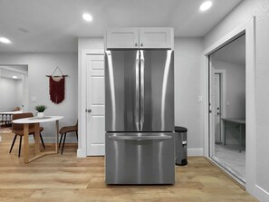 Interior - Casa De Campo Duplex Retreat (Tampa)