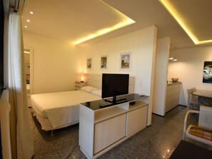 1 bedroom, Internet - "Seaflat 306" mit Pool by Interhome (Fortaleza)