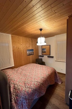 3 habitaciones y internet 