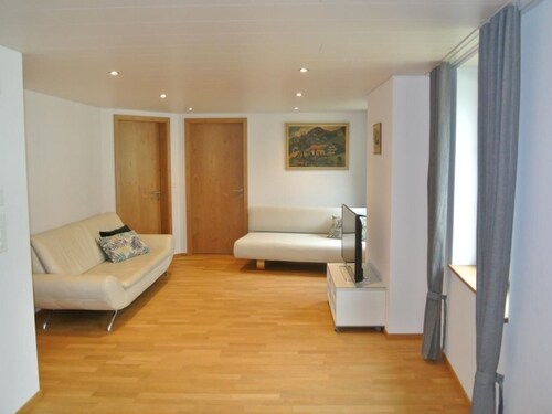 Blaues Haus by Interhome