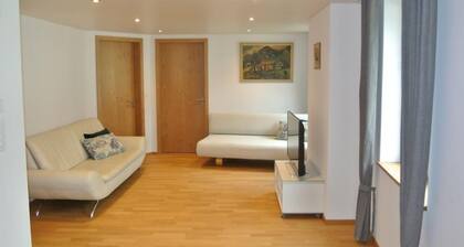 Blaues Haus by Interhome