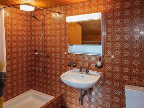 Towels - Vacation home Wühre by Interhome (Appenzell)
