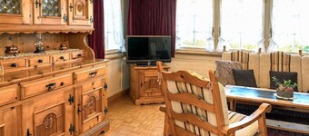 Vacation home Wühre by Interhome