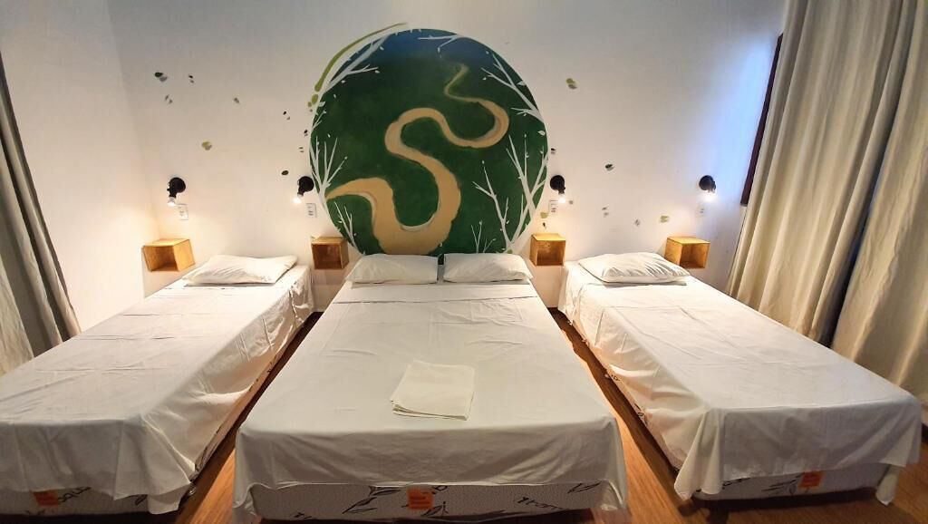 スーペリア スイート | WiFi (無料)