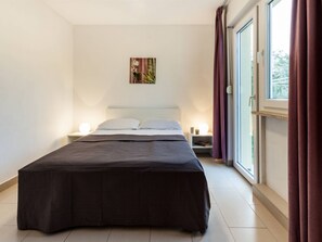 Internet - Neue Wohnung für 4 Personen Umag by Interhome (Umag/Juricani)
