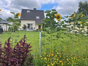 Property grounds - Mediterran by Interhome (Kamien Pomorski)