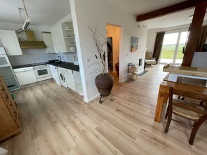 Interior - Mediterran by Interhome (Kamien Pomorski)