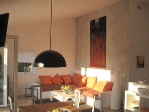 Interior - Kastan 2 by Interhome (Kamien Pomorski)