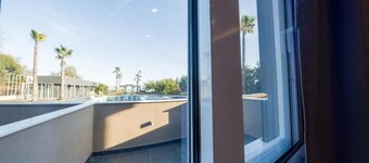 OLYMPIADA GIRNI Suites