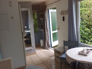Speisen