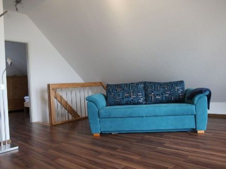 Mit Atemberaubendem Blick Auf Den See By Interhome - Wiefelstede