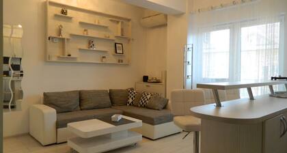Wohnung "Militari Residence M1" by Interhome