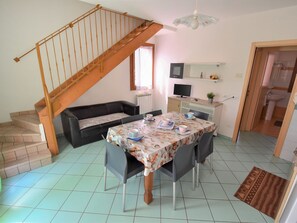 Interior - Solmare by Interhome (Rosolina Mare)