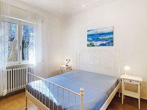 2 bedrooms, Internet - Macchiaioli by Interhome (Castiglioncello)