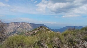 Miscellaneous - House at Lofos (Lofos)