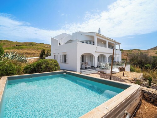 Sa Blanca by Interhome