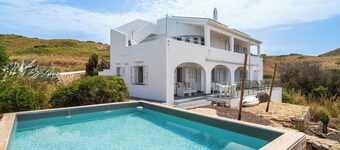 Sa Blanca by Interhome