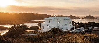 Sa Blanca by Interhome