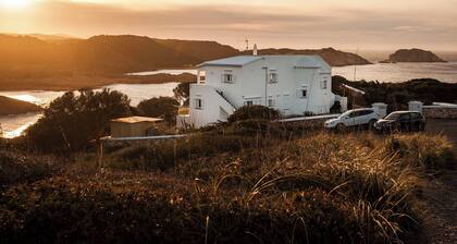 Sa Blanca by Interhome