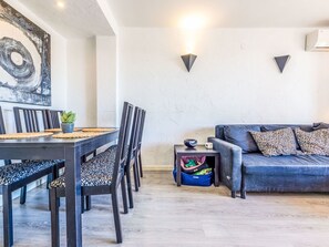 Dining - Ponderosa by Interhome (Cambrils)