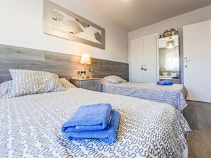 2 bedrooms - Ponderosa by Interhome (Cambrils)