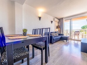 Dining - Ponderosa by Interhome (Cambrils)