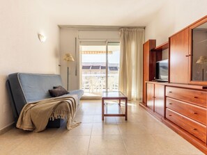 TV - Costa Blanca III by Interhome (Cambrils)
