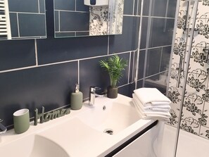 Towels - Tinyhouse am Neusiedlersee by Interhome (Fertõrákos)