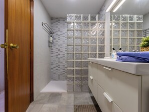 Towels - Vacation home Teules by Interhome (Cambrils)