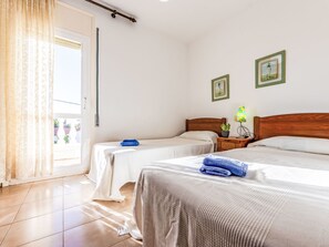 Room - Vacation home Teules by Interhome (Cambrils)