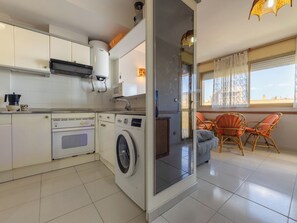 Interior - Cavet Mar by Interhome (Cambrils)