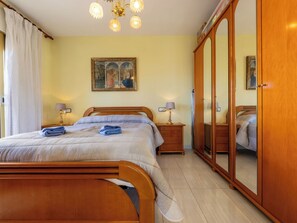 2 bedrooms - Tarraco by Interhome (Cambrils)
