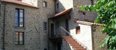 Aussenbereich