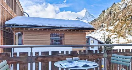 Juliana by Interhome