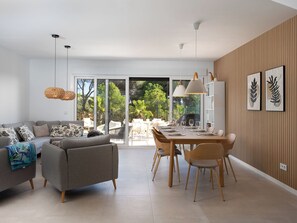 Dining - Cala Serena Village by Interhome (Mijas Costa)