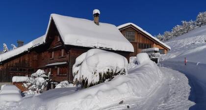 Hof Unterstein by Interhome