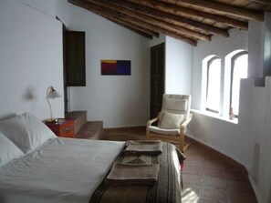3 bedrooms, Internet - mit Terrasse in der Nähe eines Wasserfalls by Interhome (Sierra de Cádiz / Grazalema)