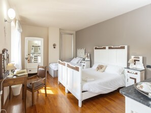 Internet - in Azzano D'asti mit Kleiner Terrasse by Interhome (Azzano d'Asti)