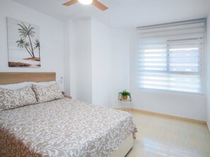 2 bedrooms, Internet - Mestral 3 by Interhome (Peñiscola)