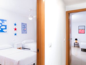 2 bedrooms - Mestral 2 by Interhome (Peñiscola)