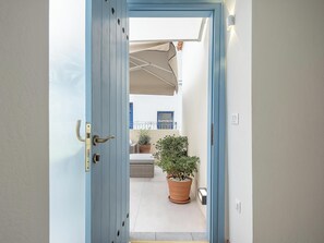 Exterior - Dante e Allegra by Villaspo Homes (Chania)