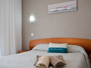 Internet - Wohnung mit Blick auf das Wasser by Interhome (Carvoeiro)