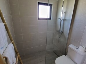 Towels - Wunderschöne Wohnung mit Pool - "Maria" by Interhome (Carvoeiro)
