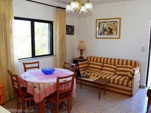 Interior - Wunderschöne Wohnung mit Pool - "Maria" by Interhome (Carvoeiro)