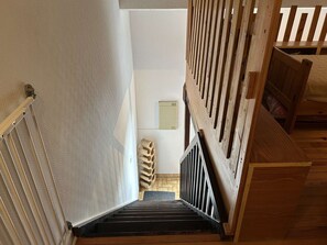 Sisätilat
