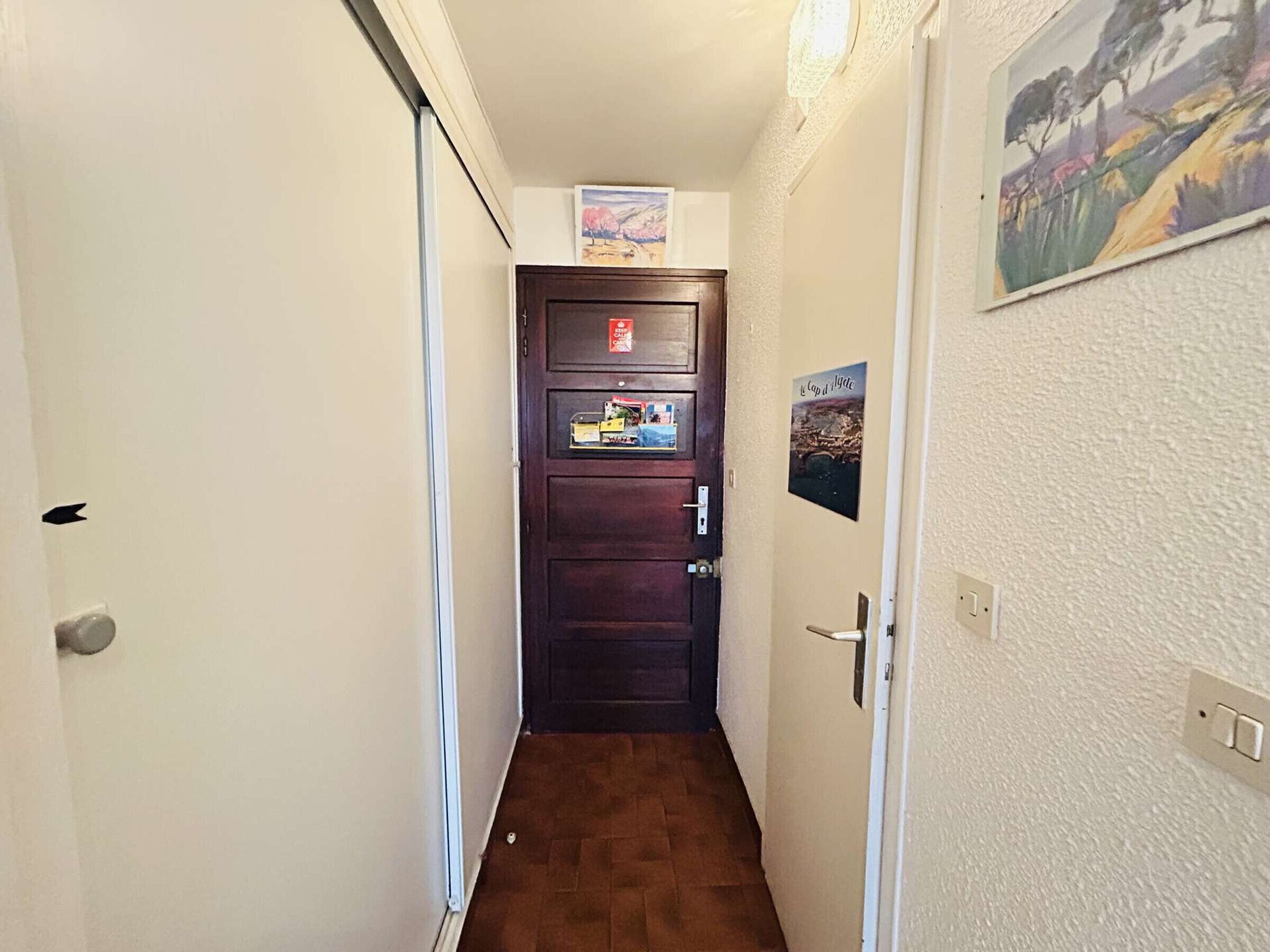 Innvendig