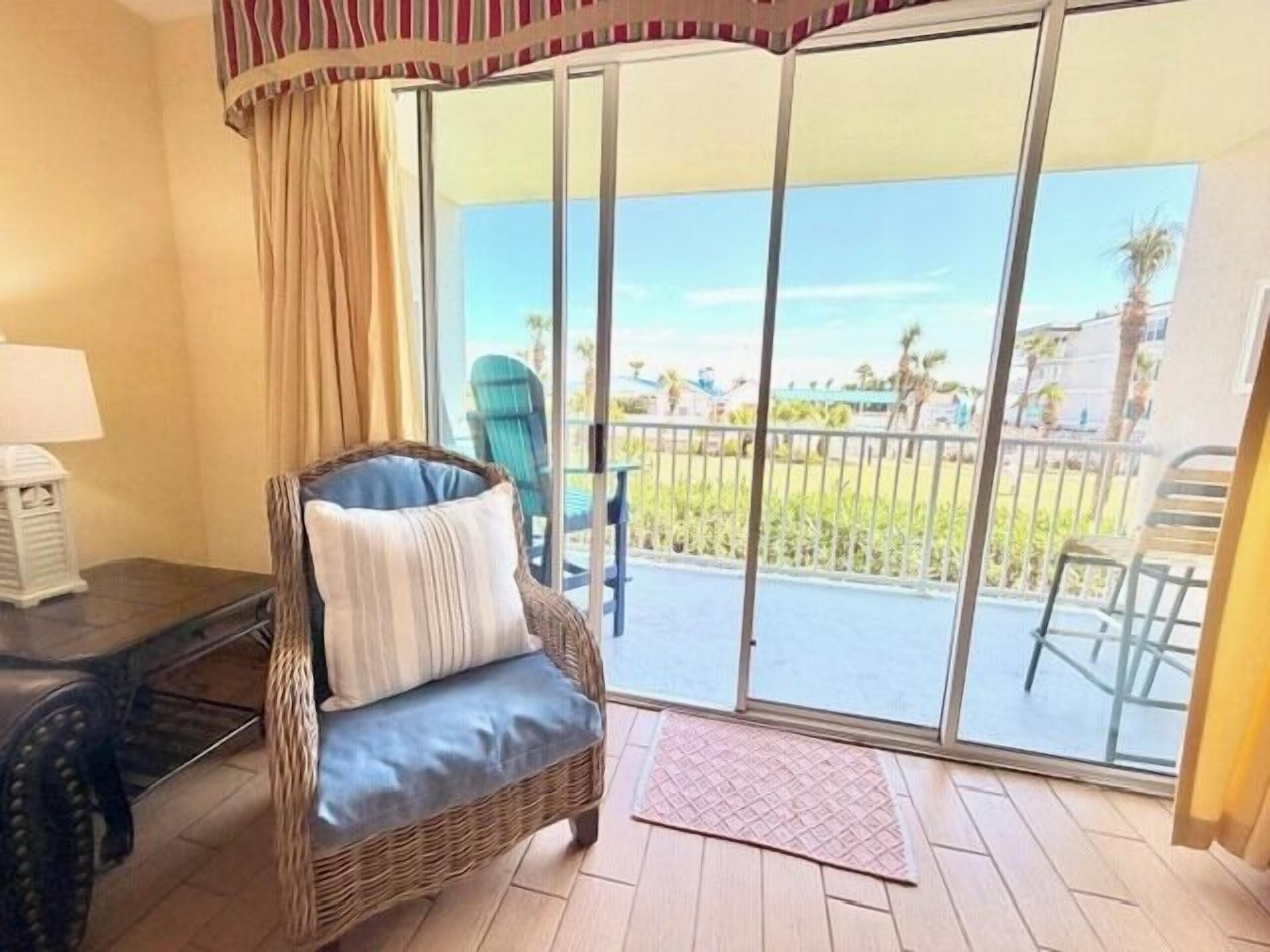 スマートテレビ、書庫