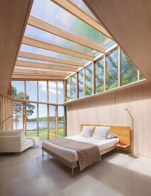 4 Schlafzimmer, Schreibtisch, Bügeleisen/Bügelbrett, kostenloses WLAN