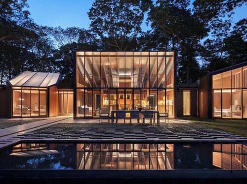 NEW for 2026! Luxury one of a kind rental with pool hot tub! RPMS176