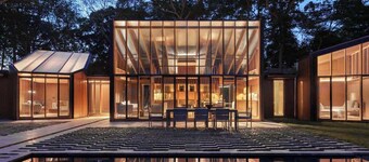 NEW for 2026! Luxury one of a kind rental with pool hot tub! RPMS176